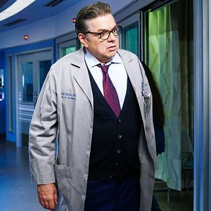 Bilder Oliver Platt