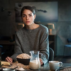 Bilder Wir sind die Welle