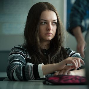 Bilder Wir sind die Welle