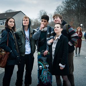 Bilder Daniel Friedl