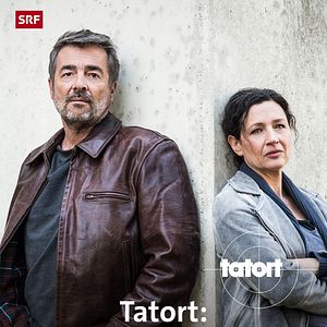 Bilder Tatort: Der Elefant im Raum