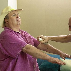 Bilder Modern Family