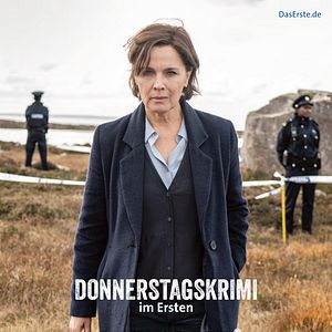 Bilder Der Irland-Krimi: Die Toten von Glenmore Abbey