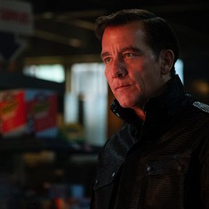 Bilder Clive Owen