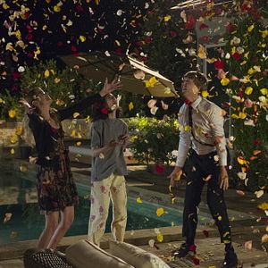 Bilder Everything's Gonna Be Okay