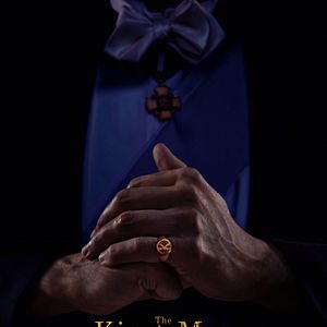 Bilder The King's Man: The Beginning