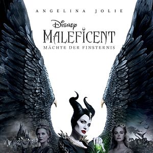 Bilder Maleficent 2: Mächte der Finsternis