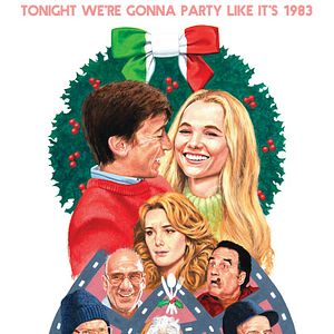 Bilder Feast Of The Seven Fishes