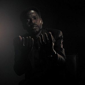 Bilder Unmasking Jihadi John: Anatomy of a Terrorist