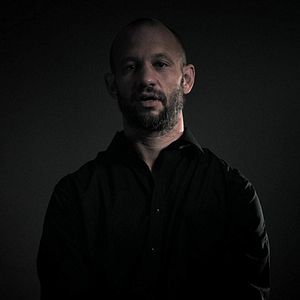 Bilder Unmasking Jihadi John: Anatomy of a Terrorist