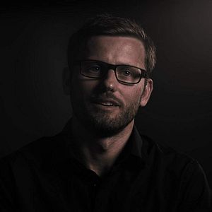 Bilder Unmasking Jihadi John: Anatomy of a Terrorist