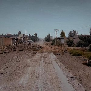 Bilder Unmasking Jihadi John: Anatomy of a Terrorist