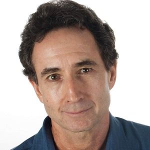 Bilder Andrew Shea (II)