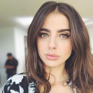 Bilder Michelle Renaud