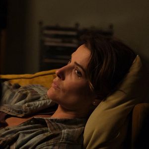 Bilder Cobie Smulders