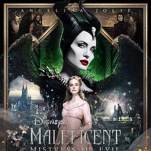 Bilder Maleficent 2: Mächte der Finsternis