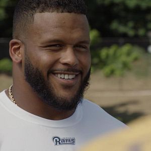 Bilder Magnum, P.I. (2018)