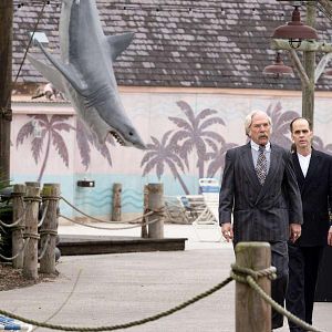 Bilder Kevin J. O'Connor (II)