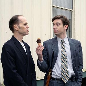 Bilder Kevin J. O'Connor (II)