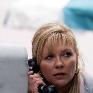 Bilder On Becoming a God in Central Florida