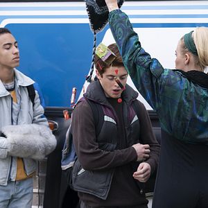 Bilder Thomas Barbusca