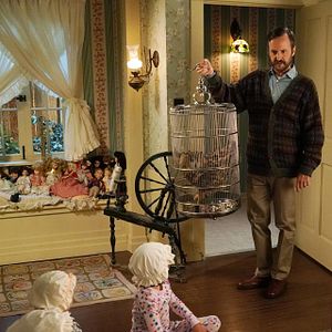 Bilder Single Parents