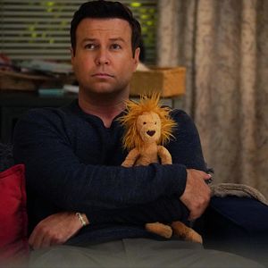 Bilder Single Parents