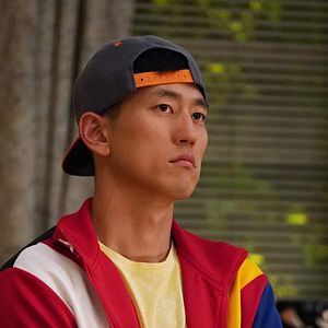 Bilder Single Parents