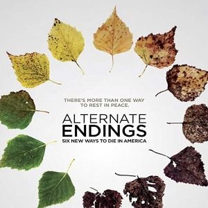 Bilder Alternate Endings: Six New Ways to Die in America