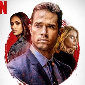 Bilder El Dragón: Die Rückkehr eines Kriegers