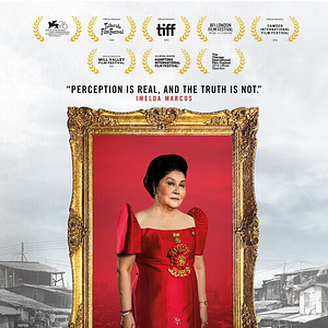 Bilder Königsmacherin