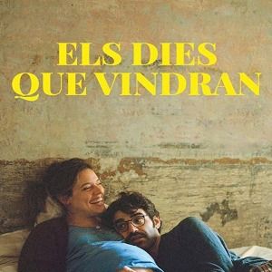 Bilder Els Dies que Vindran