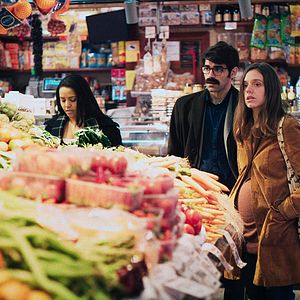 Bilder Els Dies que Vindran