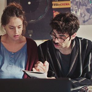 Bilder Els Dies que Vindran