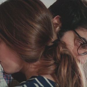 Bilder Els Dies que Vindran