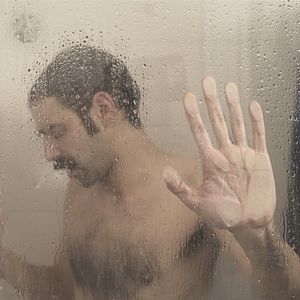 Bilder Els Dies que Vindran