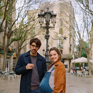 Bilder Els Dies que Vindran