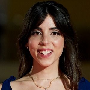 Bilder Marta Lallana