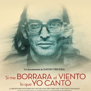 Bilder Si me borrara el viento lo que yo canto