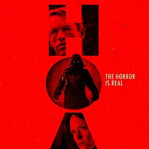 Bilder Hoax - Die Bigfoot-Verschwörung