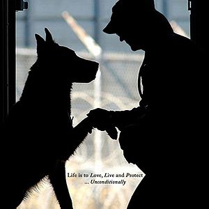 Bilder MBF: Man's Best Friend