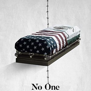 Bilder No One Left Behind