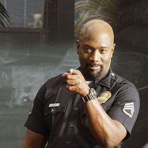 Bilder Richard T. Jones