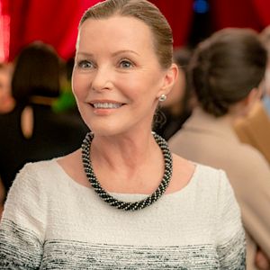 Bilder Ein Prinz zu Silvester