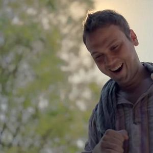 Bilder 7. Koğuştaki Mucize