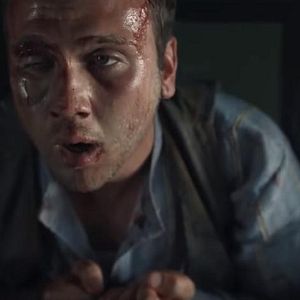 Bilder 7. Koğuştaki Mucize