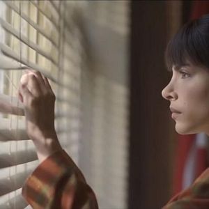 Bilder 7. Koğuştaki Mucize