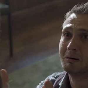 Bilder 7. Koğuştaki Mucize