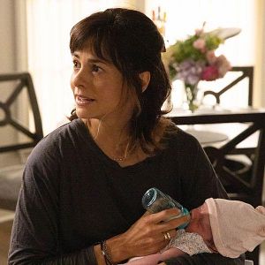 Bilder Stephanie Szostak