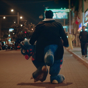 Bilder Retukiri Tukiri